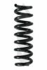 SPIDAN 86886 Coil Spring